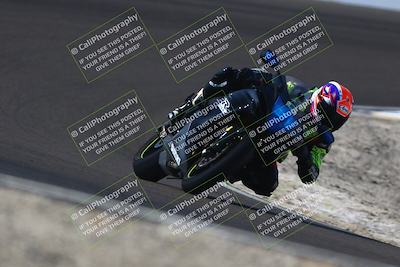 media/Nov-02-2025-Lets Ride (Sun) [[f7a3caa734]]/A Group/12pm (Turn 2 Outside)/